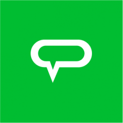 Cancel Angie\'s List - Truebill