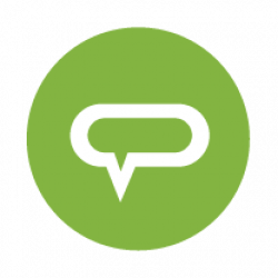 Angies list circle – Four Star Plumbing