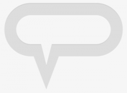 Angies List Logo PNG, Transparent Angies List Logo PNG Image ...