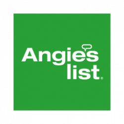 Angie\'s List | Crunchbase