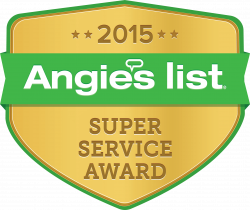 Revolve Solar Earns Angie\'s List Service Award Two Years in ...