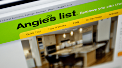 CEO of Angie\'s List and HomeAdvisor Parent: We\'re Investing ...