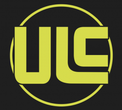 UNIVERSAL LANDSCAPE CORP Reviews - Marysville, WA | Angie\'s List