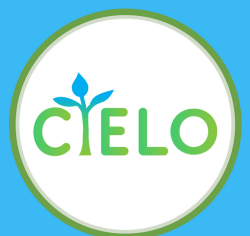 Cielo Construction Company Reviews - Los Angeles, CA ...