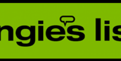 Review Us On Angie\'s List | Elevated Views