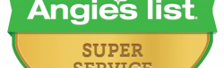 Super Service Award Winner – Kilter Termite and Pest Control ...
