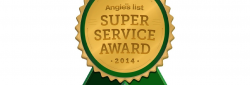 Pender Vet Wins Veterinary Service - Fairfax & Chantilly VA