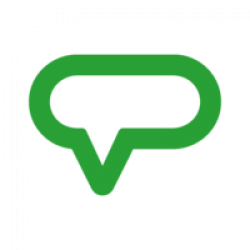 Angie\'s List | LinkedIn