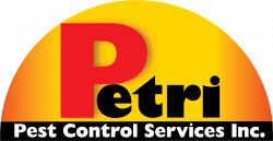 Petri Pest Control Services, Inc. Reviews - Pompano Beach ...