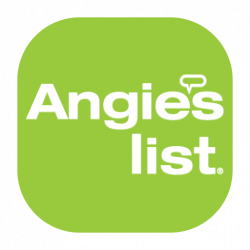 Angies List Icon at GetDrawings.com | Free Angies List Icon ...