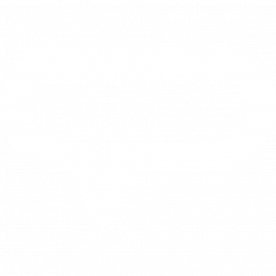 angies-list-logo – A.D.I. Electric