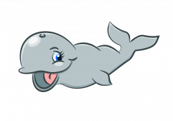 Sperm whale Aquatic animal Sea Marine life free commercial clipart ...