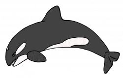 Free Arctic Cliparts, Download Free Clip Art, Free Clip Art on ...