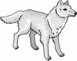 Free Arctic Cliparts, Download Free Clip Art, Free Clip Art on ...