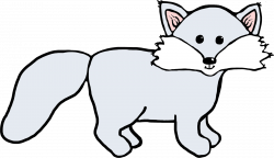Free Arctic Cliparts, Download Free Clip Art, Free Clip Art on ...