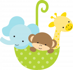 Photo by @daniellemoraesfalcao - Minus | hacer cuadernos | Pinterest ...