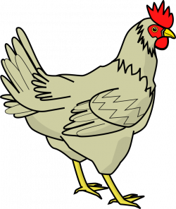 Free Free Farm Animals, Download Free Clip Art, Free Clip Art on ...