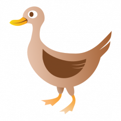 Free Free Farm Animals, Download Free Clip Art, Free Clip Art on ...