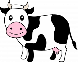 Free Free Farm Animal Clipart, Download Free Clip Art, Free Clip Art ...