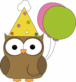 Free Animal Party Cliparts, Download Free Clip Art, Free Clip Art on ...