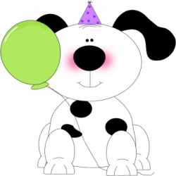 Free Animal Party Cliparts, Download Free Clip Art, Free Clip Art on ...