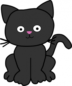 Free Cats Cliparts, Download Free Clip Art, Free Clip Art on Clipart ...