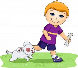 Free Kids Running Clipart, Download Free Clip Art, Free Clip Art on ...