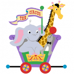 Free Circus Baby Cliparts, Download Free Clip Art, Free Clip Art on ...