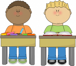 Free Classroomclipart, Download Free Clip Art, Free Clip Art on ...
