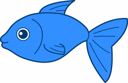 Banner transparent library fish talking - RR collections