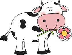 Free Graphics Cow, Download Free Clip Art, Free Clip Art on Clipart ...