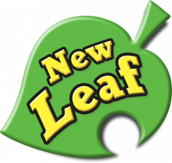 Free New Leaf Cliparts, Download Free Clip Art, Free Clip Art on ...