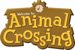The official home for Animal Crossing - Home