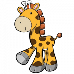 Free Baby Animals Cliparts, Download Free Clip Art, Free Clip Art on ...
