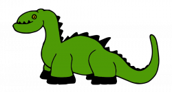 Free Dinosaur Image, Download Free Clip Art, Free Clip Art on ...