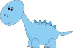 Free Dinosaur Pics, Download Free Clip Art, Free Clip Art on Clipart ...