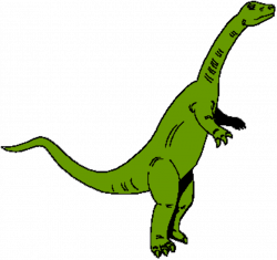 Free Dinosaur Pics, Download Free Clip Art, Free Clip Art on Clipart ...