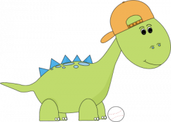 Free Dinosaur Image, Download Free Clip Art, Free Clip Art on ...