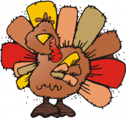 djinkers turkey clipart - Google Search | board ideas | Clip art ...