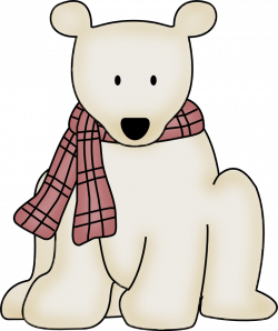 Free Bears Animal Cliparts, Download Free Clip Art, Free Clip Art on ...