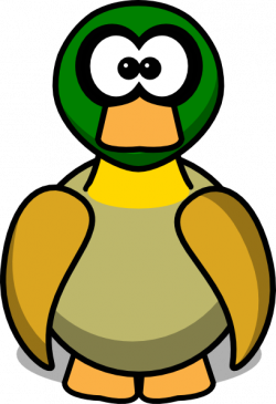 Free Pictures Of Animated Ducks, Download Free Clip Art, Free Clip ...