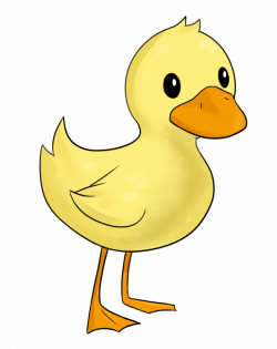 Free Duck Cliparts, Download Free Clip Art, Free Clip Art on Clipart ...