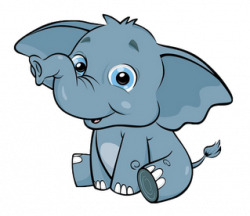 Free Elephants Image, Download Free Clip Art, Free Clip Art on ...