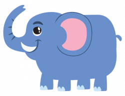 Free Elephants Images, Download Free Clip Art, Free Clip Art on ...