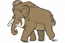 Free Extinct Cliparts, Download Free Clip Art, Free Clip Art on ...