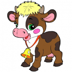 Farm Animal Images | animals clipart | Farm Animals, Animals ...