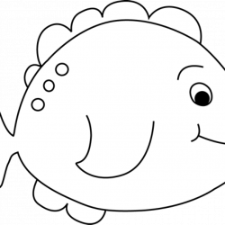 Fish Clip Art animal clipart | house clipart online download