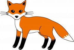 Free Fox Images Animal, Download Free Clip Art, Free Clip Art on ...