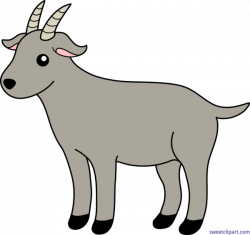 Goat house png free download - RR collections
