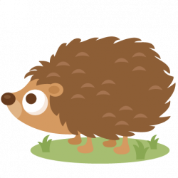 Pin by Lynn on Clip Art (Camping) | Pinterest | Clip art, Silhouette ...